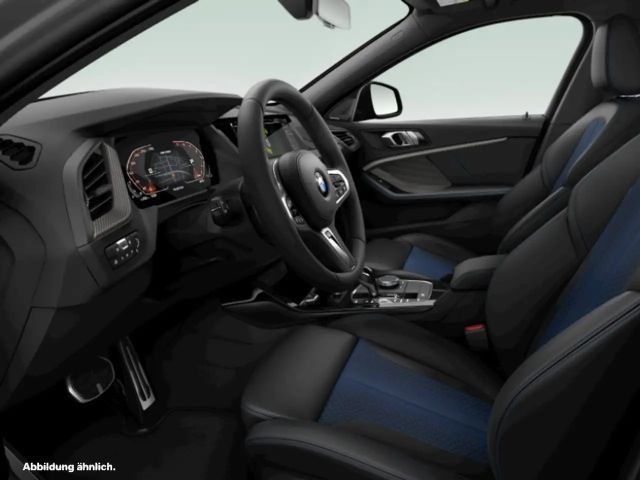 BMW 135 Sedan xDrive