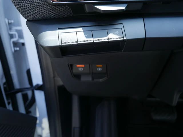 Renault Megane E-Tech E-Tech EV60 Techno