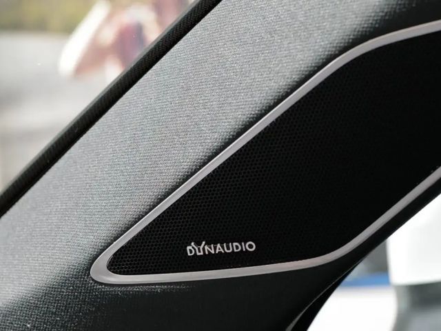 Volkswagen Touareg 3.0 V6 TDI R-Line