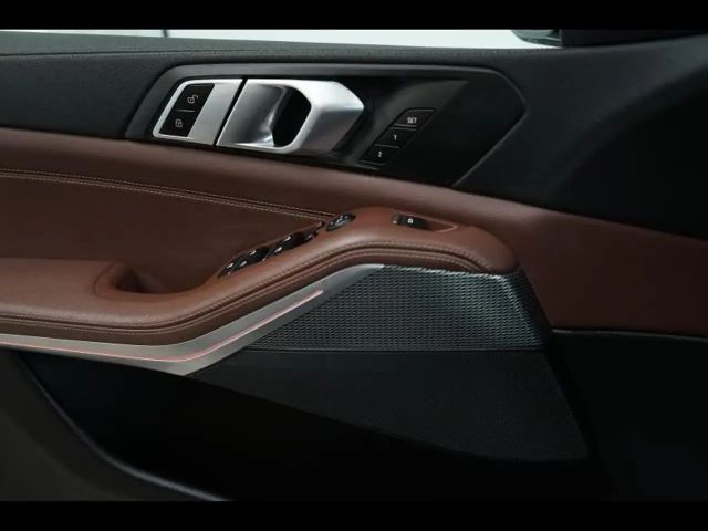 BMW X5 30d - PANODAK - M PACK - HIFI