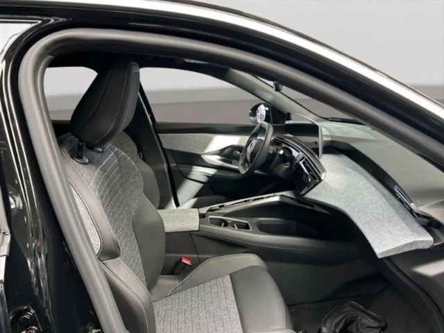 Peugeot 3008 Allure Pack Hybrid