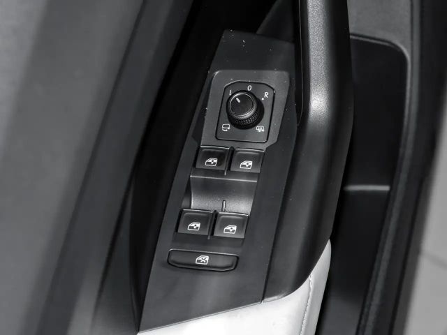 Volkswagen T-Cross 1.5 TSI DSG IQ.Drive Style