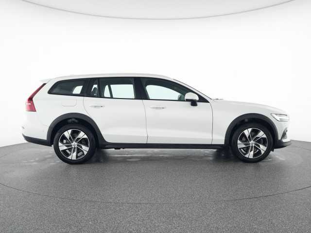 Volvo V60 Cross Country V60 Cross Country