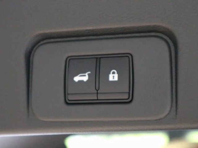 Nissan X-trail Tekna e-4ORCE