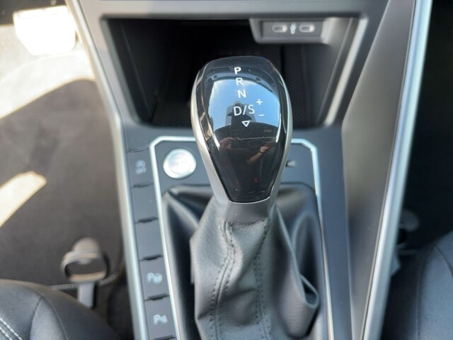 Volkswagen Taigo DSG IQ.Drive R-Line