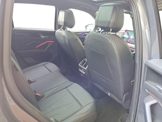 Volkswagen Tiguan 2.0 TDI 4Motion DSG R-Line