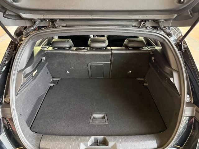 Opel Astra 1.2 Turbo GS-Line Grand Sport Turbo