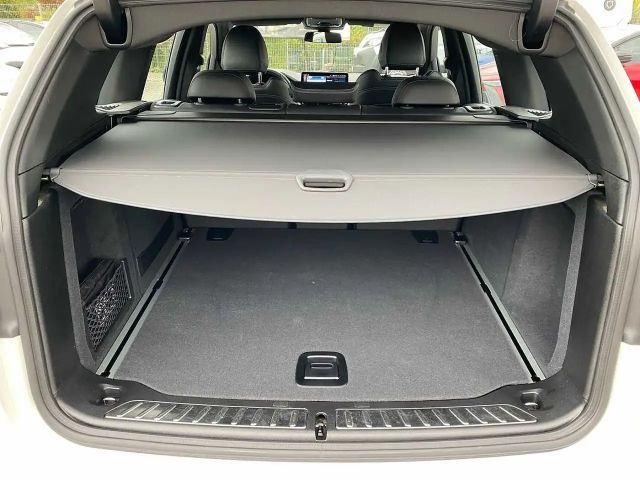 BMW X3 M-Sport xDrive20d