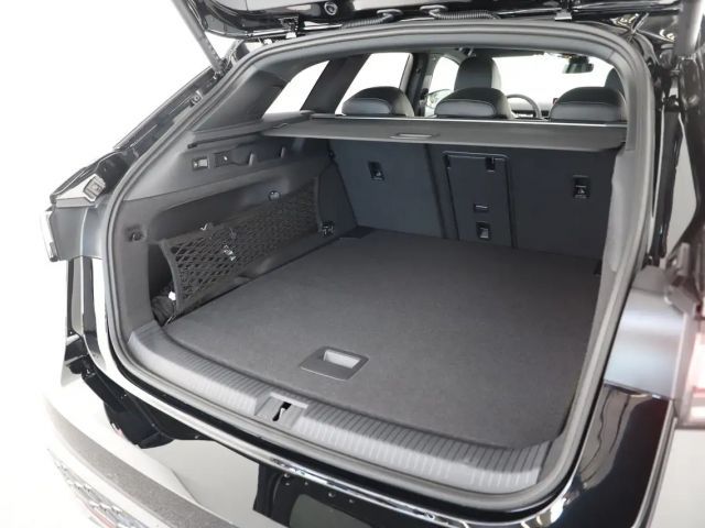 Volkswagen ID.7 4Motion Business GTX Tourer