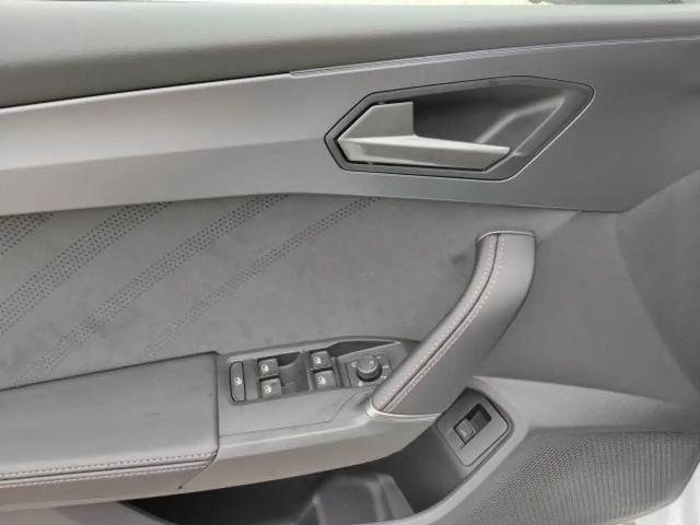 Cupra Leon DSG Sportstourer