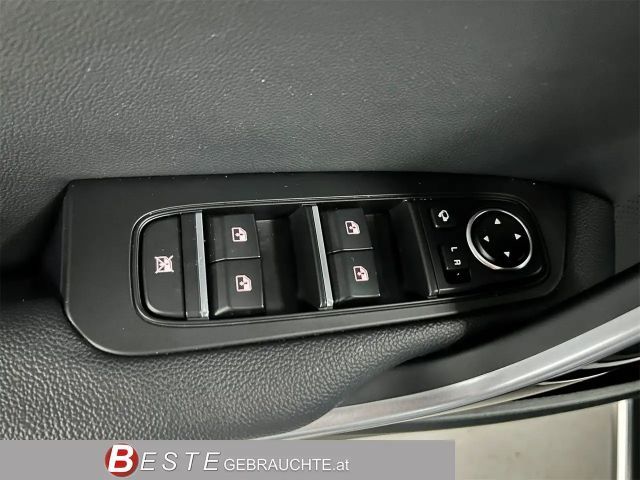 Kia XCeed Hybrid PHEV Vision