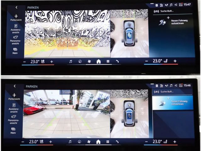 BMW X5 M-Sport xDrive40d