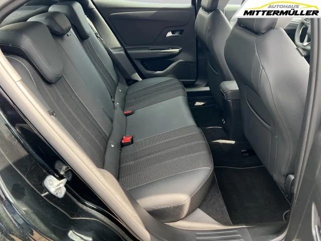 Opel Mokka Elegance Mokka-e