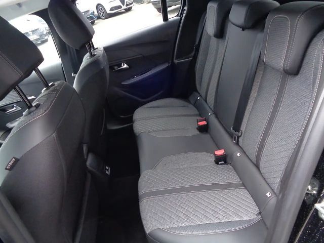 Peugeot 208 Allure Pack PureTech