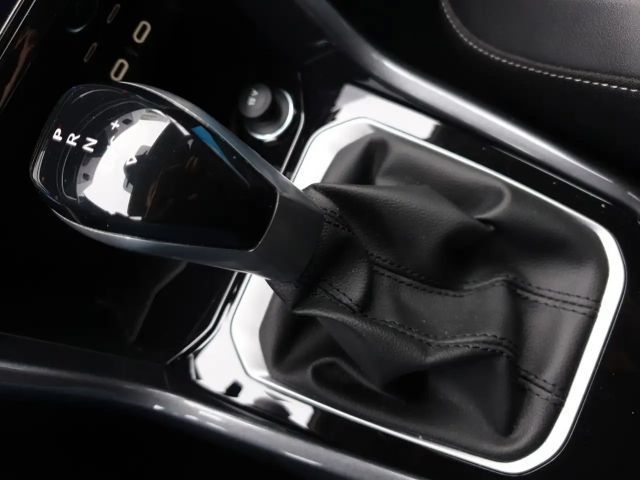 Volkswagen T-Roc 1.5 TSI DSG Style