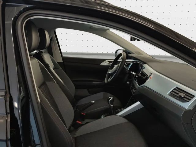 Volkswagen Taigo 1.0 TSI