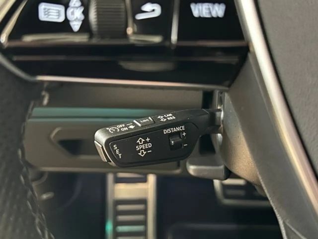 Audi A6 40 TDI Avant Quattro