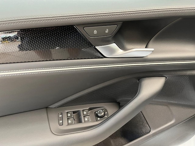 Volkswagen Passat 1.5 eTSI DSG