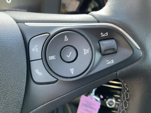 Opel Mokka 1.2 Turbo Elegance Turbo