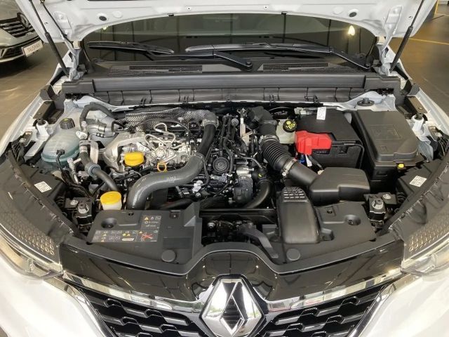 Renault Arkana EDC Intens TCe 140