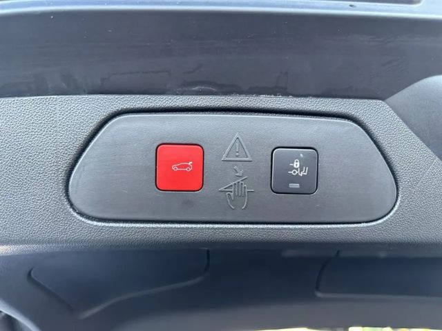 Opel Grandland X Elegance