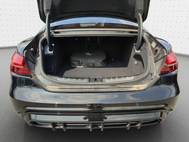 Audi e-tron GT *Navi*Matrix*Alu*HUD*B&O*PDC*Pa