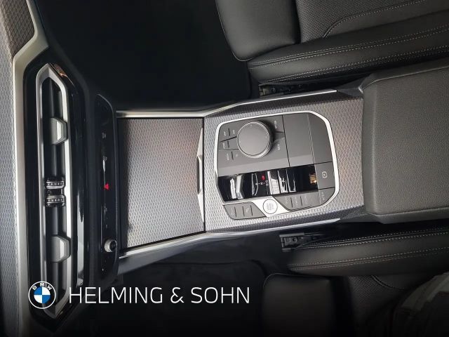 BMW 320 320d M-Sport Touring