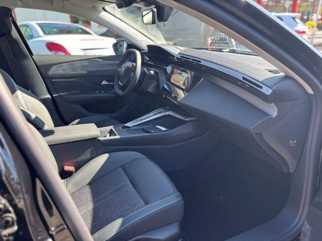 Peugeot 308 Allure Pack Hybrid SW