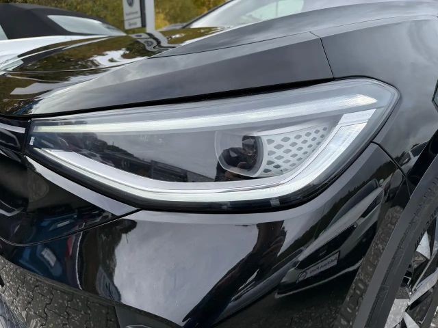 Volkswagen ID.4 150 kW Performance Pro