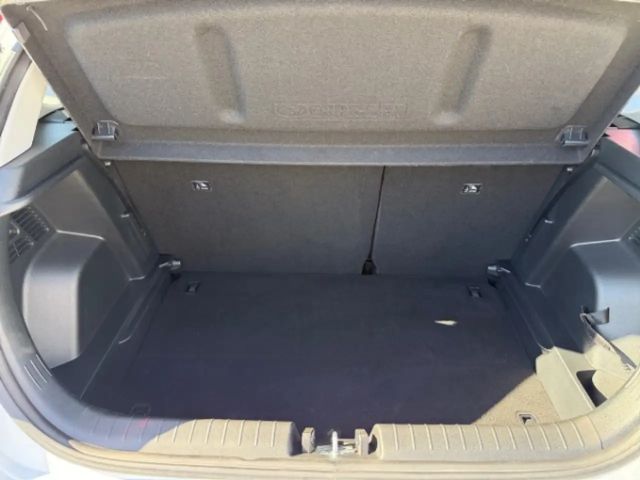 Hyundai i20 1.0 T-GDi