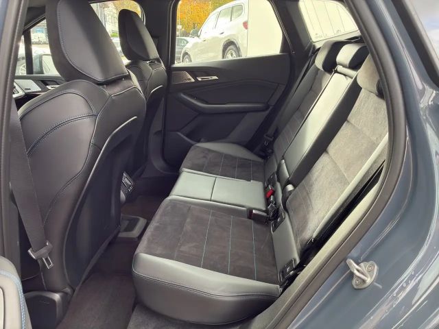 BMW 220 220i Active Tourer M-Sport