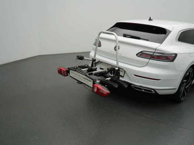 Volkswagen Arteon Shooting Brake R-Line