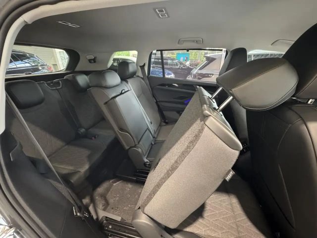 Volkswagen Tayron DSG Life