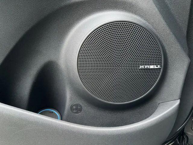 Hyundai Kona Electric Prime
