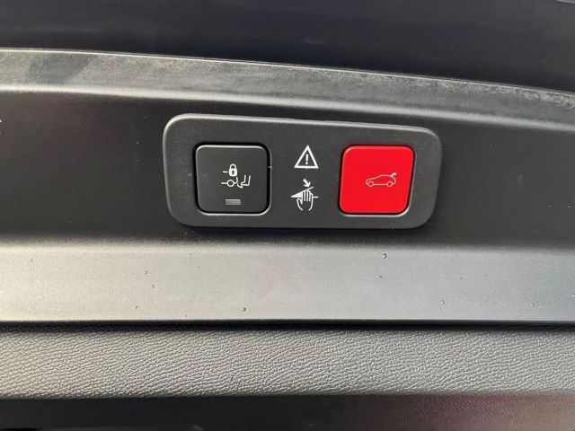 Peugeot 5008 Allure Pack EAT8