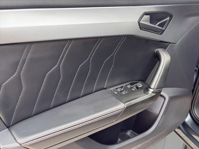 Cupra Formentor 2,0 TDI Cupra LED ACC VIRTUAL PDC KEYLESS LANE ...