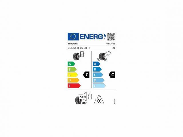 Opel Mokka Mokka-e Ultimate