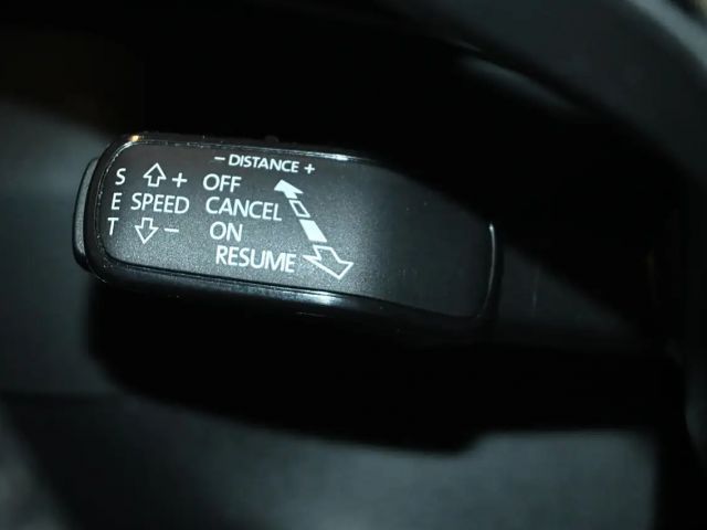 Skoda Karoq Style Style