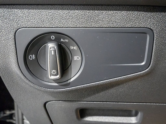 Volkswagen Tiguan 2.0 TDI DSG Life