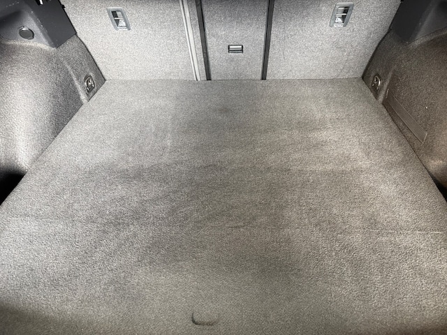 Cupra Leon Sportstourer VZ e-Hybrid