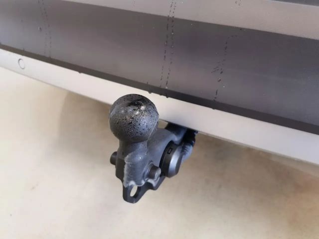 Volkswagen ID.5 150 kW Pro