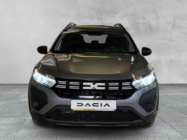 Dacia Jogger ECO-G Essential
