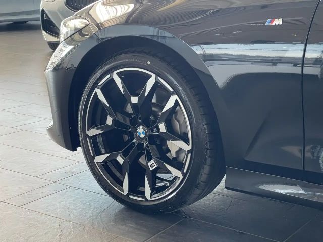 BMW 330 330i M-Sport Touring xDrive