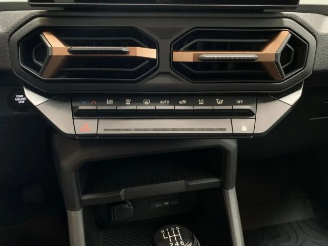 Dacia Duster 4WD Extreme TCe 130