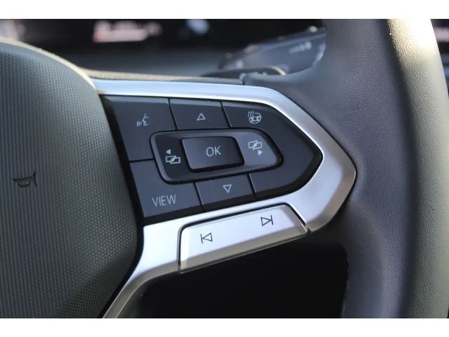 Volkswagen Golf 1.5 TSI DSG Style