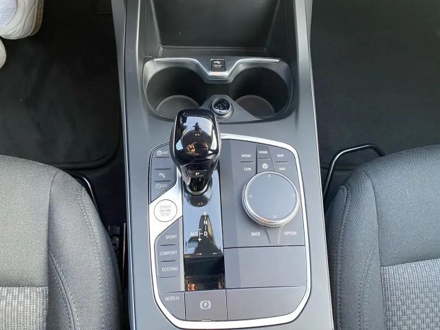 BMW 220 220d Advantage pakket Coupé Gran Coupé