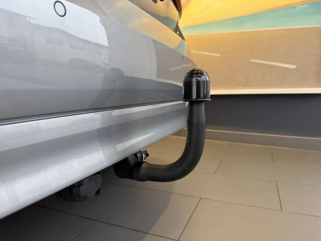 BMW 118 118i Advantage pakket Sedan