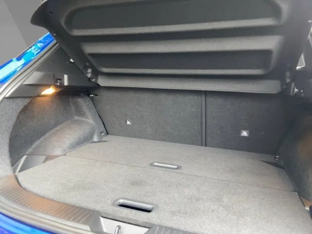 Nissan Qashqai N-Connecta