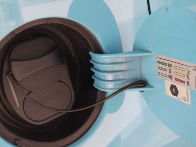 Volkswagen e-up! Move Move up!