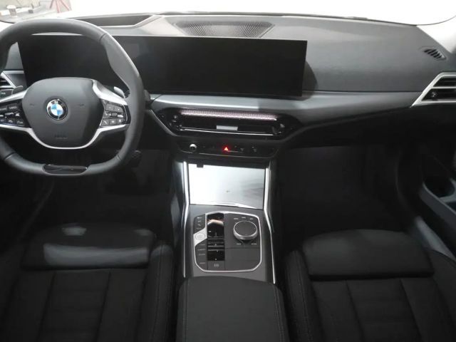 BMW 320 320i